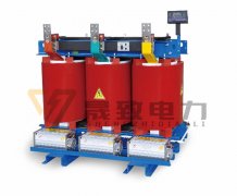 什么叫全绝缘变压器?什么叫半绝缘变压器?