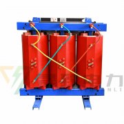 电流互感器有什么用途?