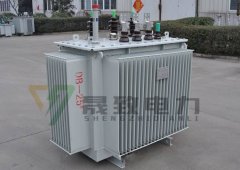 为什么将A级绝缘变压器绕组的温升规定为65度?