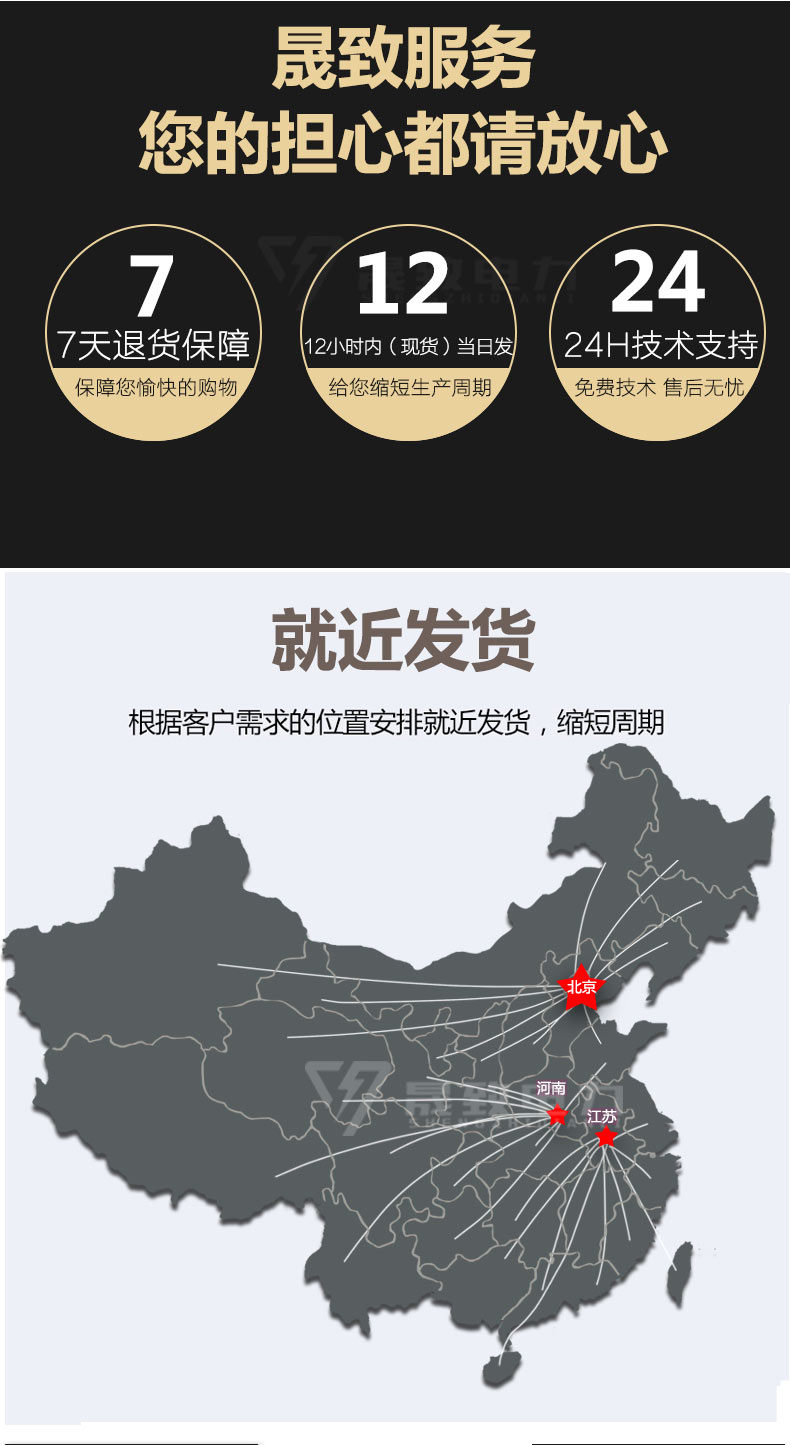 SCB10干式变压器