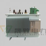 油浸式500kv变压器价格